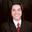 Rodrigo Antunes Gomes