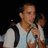Rodrigo Lopes