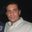 Rodrigo Belfort