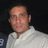 Rodrigo Belfort