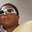 Rodrigo Moraes