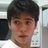 Rodrigo Cesar Xen