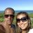 Carla-Rodrigo Costa