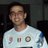 Rodrigo Dobler