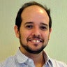 rodrigoduguay