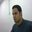 Rodrigo Ebner