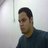 Rodrigo Ebner