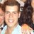 Rodrigo Firme