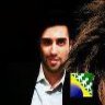 rodrigogabrielp