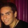 rodrigohurtadov