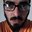 Rodrigo Lopes
