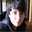 Rodrigo Mac-auliffe