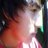 RodrigOo Roque Reyes