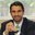 Rodrigo Soto-Morales