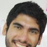 rodrigovianab