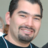 Rodrigo Yoshima