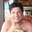 Paulo Rodrigues