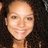 Kimberly Rodrigues