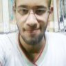 rodriguesnahum