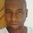 Rodrigues Sobrinho