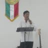 rodriguezmascareno