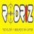 Rodriz Seguridad Integral