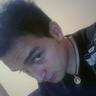 Rodry Cespedes