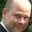 Rody Middelkoop