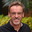 Roel Hartman