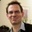 Thomas Roessler