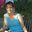 Rofelyn Lyn Dado