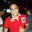 Rogê Caldas