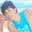 Rogel Almeida