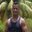 Roger Antonio Munguia Ordonez