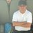 Roger Mendoza