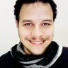 rogerfernandezcomz