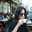 Rogeria Martins