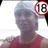 Rogerio Mendes