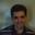 Rogerio Maciel Brenzan