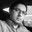 Rogerio  Martins