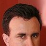 Rogério Monteiro