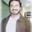 Rogerio Silveira