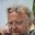 Roger Kellerman