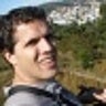 rogeroliveira