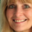 Sally-Anne Rogers