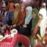 roghibatulluthfiyyah