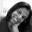 Ro Guilher