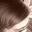 Hache Romina