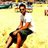 Rohan Patil