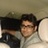 Rohan Dawani